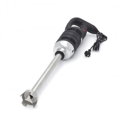 MAXIMA Štapni mixer s regulacijom brzine