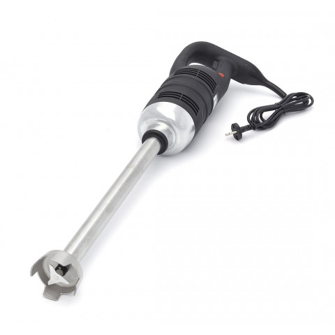 MAXIMA Štapni mixer s regulacijom brzine