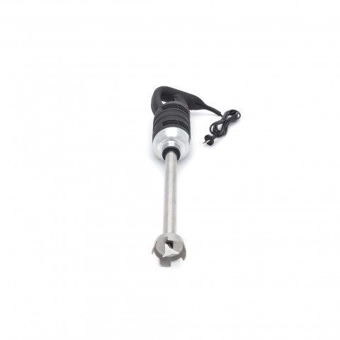 MAXIMA Štapni mixer s regulacijom brzine