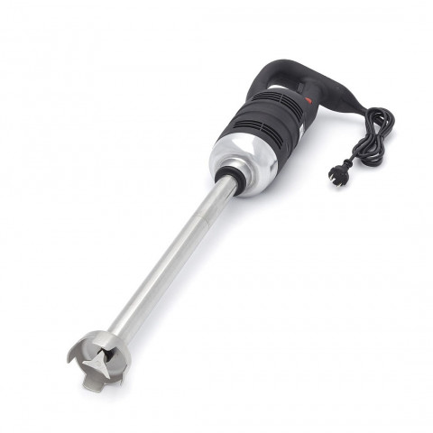 MAXIMA Štapni mixer s regulacijom brzine