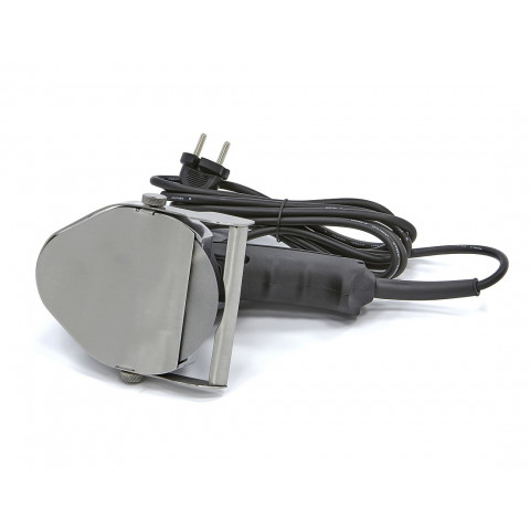 GAMMO električni nož za gyros 100mm