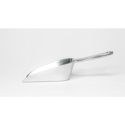 GAMMO aluminijska lopata za led/brašno