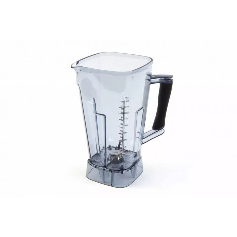 Posuda za MAXIMA PowerBlender XL blender - 2.5 Litara