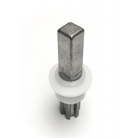 Adapter + feder za TRE SPADE pasirku
