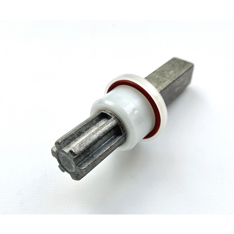 Adapter + feder za TRE SPADE pasirku