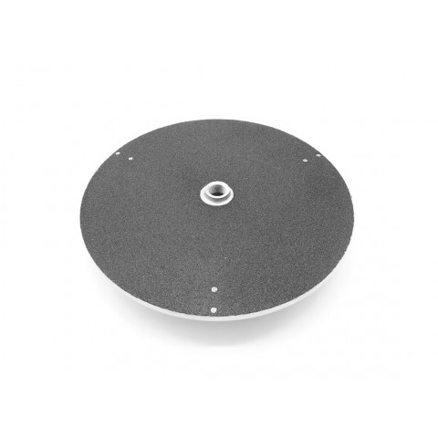 Abrazivni disk za GAMMO ljuštilicu - ⌀355mm