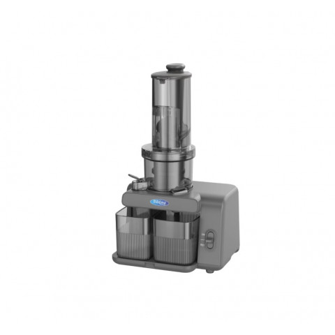 MAXIMA profi sokovnik-slow juicer - spremnik od 0.8 L