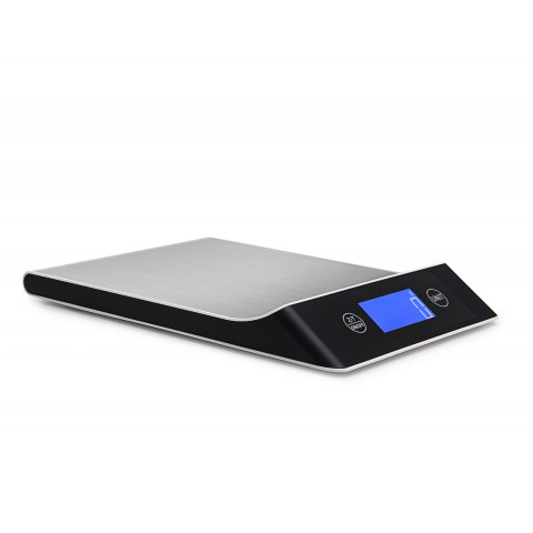 GAMMO kuhinjska vaga - 15 kg