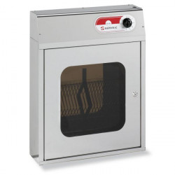 SAMMIC EC-30 Sterilizator za noževe