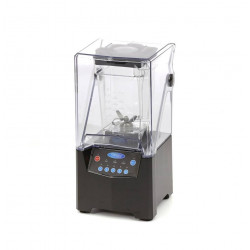 MAXIMA KITCHEN MASTER blender 1.5 litara