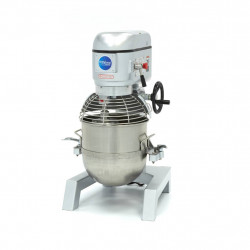 MAXIMA MPM 40 planetarni mikser