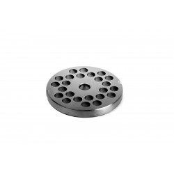 Rešetka za TRE SPADE TC-12 mlin za meso 8mm