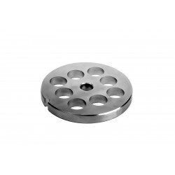 Rešetka za TRE SPADE TC-22 mlin za meso 14mm