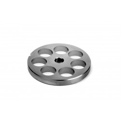 Rešetka za TRE SPADE TC-22 mlin za meso 20mm