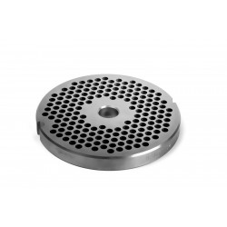 Rešetka za TRE SPADE TC-32 mlin za meso 4.5mm