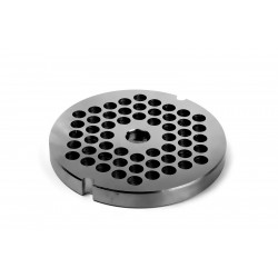 Rešetka za TRE SPADE TC-32 mlin za meso 8mm