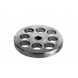 Rešetka za TRE SPADE TC-32 mlin za meso 20mm