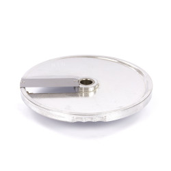 MAXIMA disk za rezanje 10mm