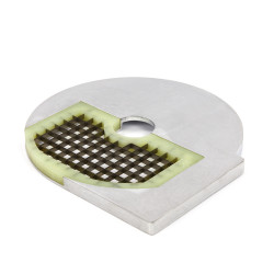 MAXIMA disk za rezanje na kockice 12mm
