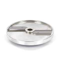 MAXIMA Disk za rezanje na Julienne 4mm