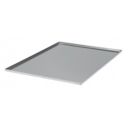 FM Inox tepsija 480x440mm