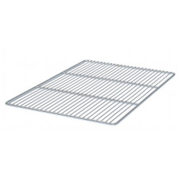 FM Rešetka za tepsije 480x440mm