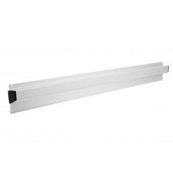 GAMMO držač za račune - 45cm
