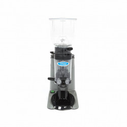 MAXIMA Elegance 600 Automatski mlin za kavu