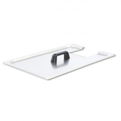 SAMMIC Poklopac za sous vide kadu - 56 litara