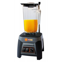 HORECATECH Elite blender - 2 Litara