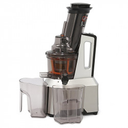 SAMMIC LL-60 Sokovnik - slow juicer