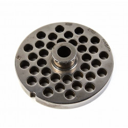 Rešetka za MAXIMA 32 mlin za meso 10mm