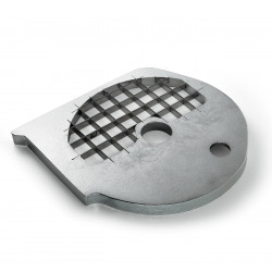 SAMMIC FM-8 disk za kockice
