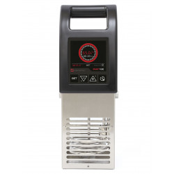 SAMMIC SmartVide7 mobilno sous vide uronsko kuhalo