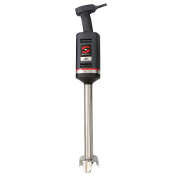 SAMMIC XM-51 Štapni mixer fiksne brzine