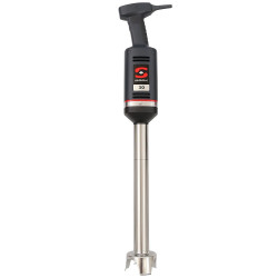 SAMMIC XM-33 Štapni mixer fiksne brzine