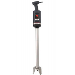 SAMMIC XM-72 Štapni mixer fiksne brzine