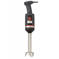 SAMMIC XM-21 Štapni mixer s regulacijom brzine