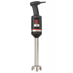 SAMMIC XM-22 Štapni mixer s regulacijom brzine
