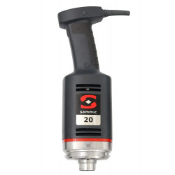 SAMMIC MM-20V motorna jedinica