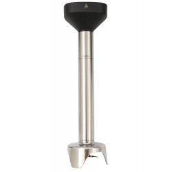 SAMMIC MA-21 noga za štapni mikser 250mm