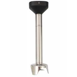 SAMMIC MA-22 noga za štapni mikser 300mm