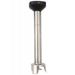 SAMMIC MA-31 noga za štapni mikser 306mm