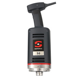 SAMMIC MM-50V motorna jedinica