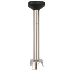 SAMMIC MA-52 noga za štapni mikser 520mm