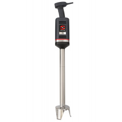 SAMMIC XM-71 Štapni mixer fiksne brzine