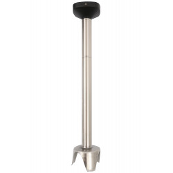 SAMMIC MA-72 noga za štapni mikser 630mm