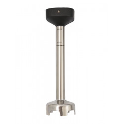 SAMMIC MA-12 noga za štapni mikser 223mm