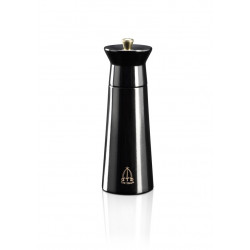 TRE SPADE Nabucco 15 mlin za papar