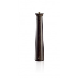 TRE SPADE Nabucco 30 mlin za papar